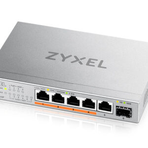 Zyxel XMG-105HP