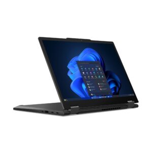 Lenovo Notebook ThinkPad X13 2-in-1 Gen.5 (13.3" WUXGA-T, 32GB, 1TB SSD, Ready)