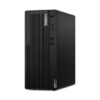 Lenovo PC ThinkCentre M70t Gen 5. Tower (Intel) (16GB, 512GB SSD, W11-Pro) – Bild 2