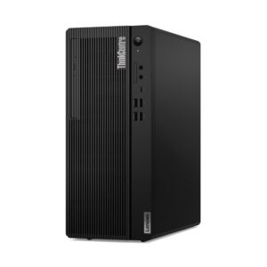 Lenovo PC ThinkCentre M70t Gen 5. Tower (Intel) (16GB, 512GB SSD, W11-Pro)