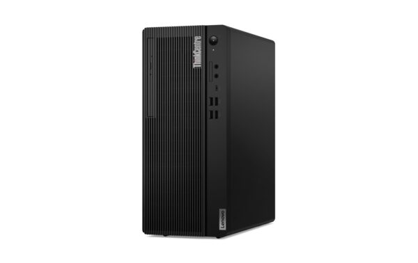 Lenovo PC ThinkCentre M70t Gen 5. Tower (Intel) (16GB, 512GB SSD, W11-Pro)