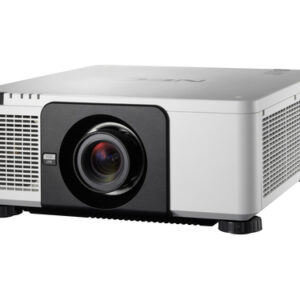 PX1004UL WHITE DLP LASER