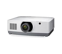 PA703UL LCD LASER + NP41ZL LENS