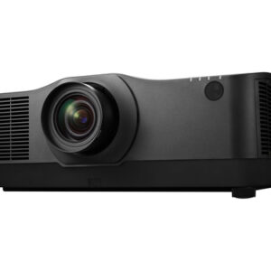 PA804UL-BK PROJECTOR LCD WUXGA