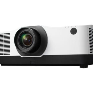 PA1004UL-WH PROJECTOR WUXGA