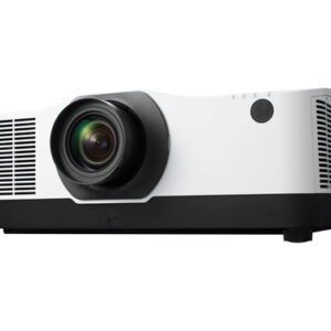 PA804UL-WH PROJECTOR WUXGA