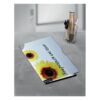 AVERY ZW. Selbstklebende Folie        A4 2500Z     0.17mm Inkjet         10 Blatt – Bild 2