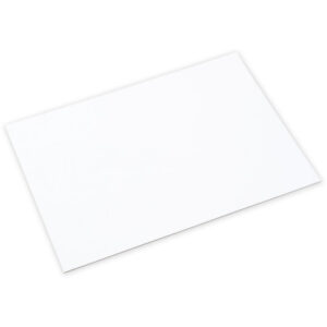 BEREC     MagnetWrite-Ferro-Folie     A3 MWR 23    weiss             beschriftbar