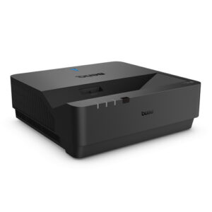 LU960UST PROAV DLP WUXGA