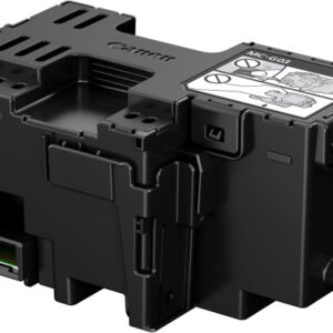 CANON     Maintenance Cartridge MC-G03    MAXIFY GX3050/3040
