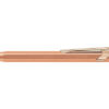 CARAN D'A Druckbleistift Premium 844.997   roségold – Bild 2