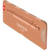 CARAN D'A Druckbleistift Premium 844.997   roségold – Bild 4