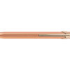 CARAN D'A Druckbleistift Premium 844.997   roségold