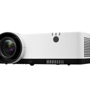 ME403U PROJECTOR