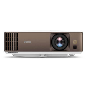 W1800 DLP HOME-CINEMA 4K UHD