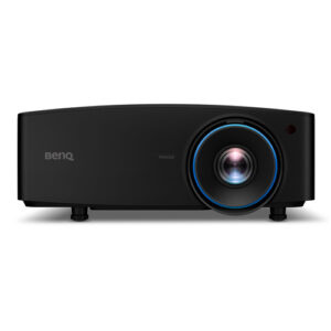 LU935ST PRO AV LASER