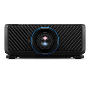 LU9800 DLP PROAV WUXGA