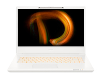 CONCEPTD 7 CN715-73G-72KF W11P