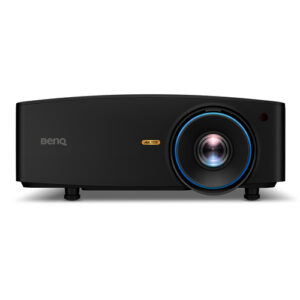 LK954ST LASER PRO AV