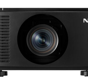 PX2201UL 1920X1200 WUXGA