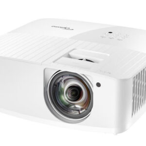 UHD35STX  4K 3600LM