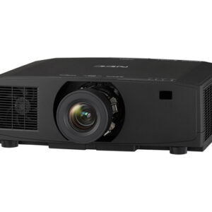 PV800UL-B PROJECTOR WUXGA