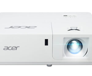 PL6610T DLP PROJECTOR WUXGA