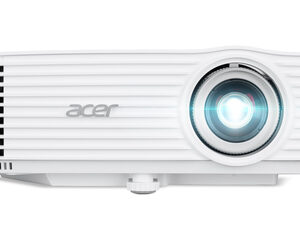 P1657KI DLP PROJECTOR WUXGA