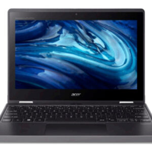 TRAVELMATE SPIN B311RN-33-TCO