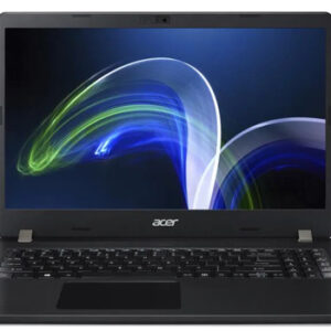 TRAVELMATE P215-41-G2-R1UV AMD