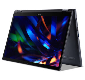 TRAVELMATE P414RN-53-52SD I5
