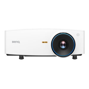 LK935 4K UHD 3840X2160 DLP