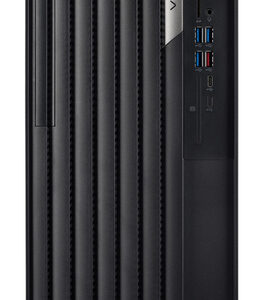 VERITON M4710GT I5-13400 30L