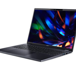 TRAVELMATE P416-52-73TE I7