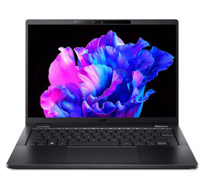 TRAVELMATE P614-53-75N6 I7 5G