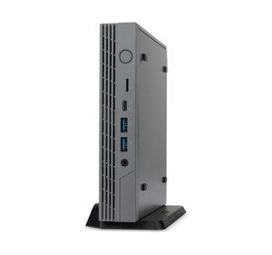 CHROMEBOX CXI5 CEL-7305