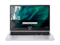 CHROMEBOOK 315 CB315-4H N6000