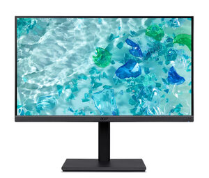 VERO B247YEBMIPRZXV 23.8FHD IPS