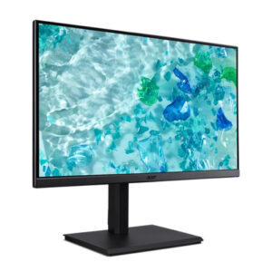 VERO B277EBMIPRZXV 27.0/FHD IPS