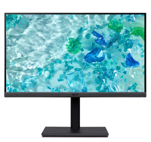 VERO B277DEBMIPRCZXV 27/FHD IPS