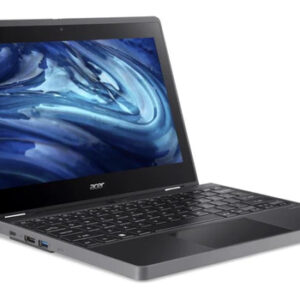 TRAVELMATE SPIN B311RN-33-P55L