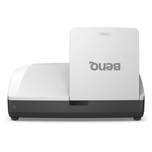 LW855UST+ DLP PROAV