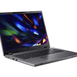 TRAVELMATE P214-55-TCO-787L I5