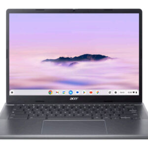 CHROMEBOOK X CB514-3H-R6FL AMD