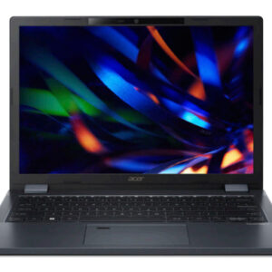 TRAVELMATE P413-51-723J I7