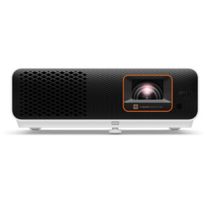 X500I 4LED 2200LM4K HDR10 /HLG