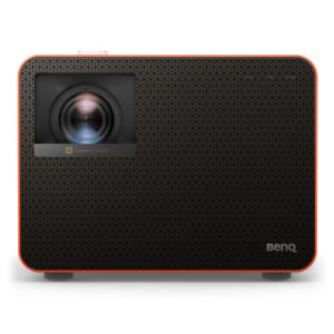X3100I 4LED 3300LM 4K HDR