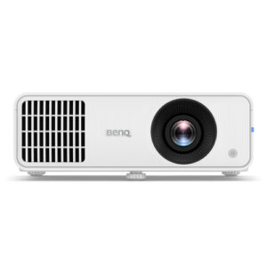 LW650 WXGA LASER PROJECTOR