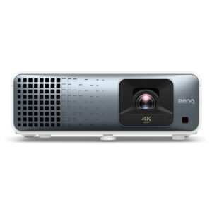 TK710 4K UHD DLP GAMING