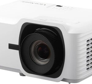 V554K- 4K UHD LASER PROJECTOR